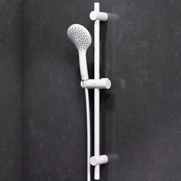 Изображение товара Душевой гарнитур AM.PM Gem F0190033