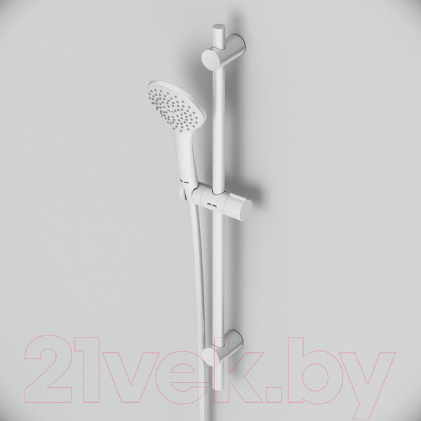 Изображение товара Душевой гарнитур AM.PM Gem F0190033