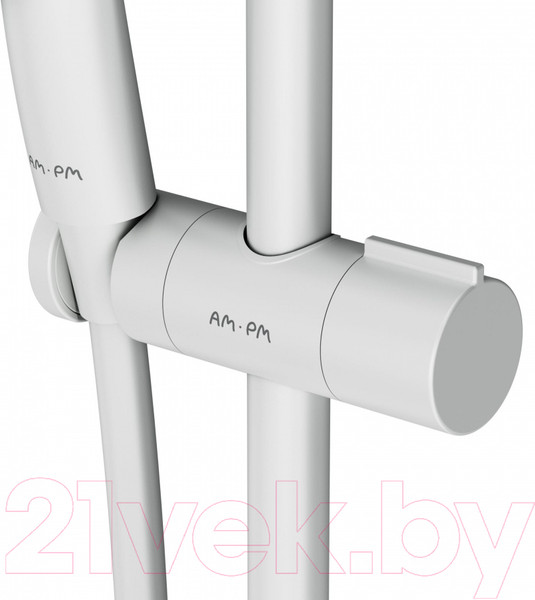 Изображение товара Душевой гарнитур AM.PM Gem F0190033