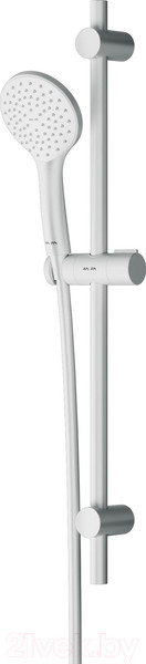 Изображение товара Душевой гарнитур AM.PM Gem F0190033