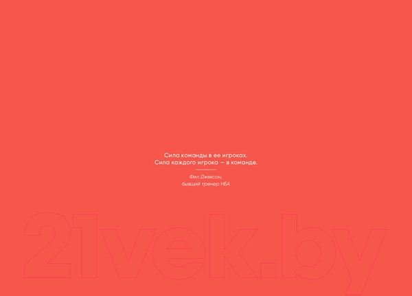 Изображение товара Книга Альпина Тестирование бизнес-идей (Блэнд Д., Остервальдер А.)