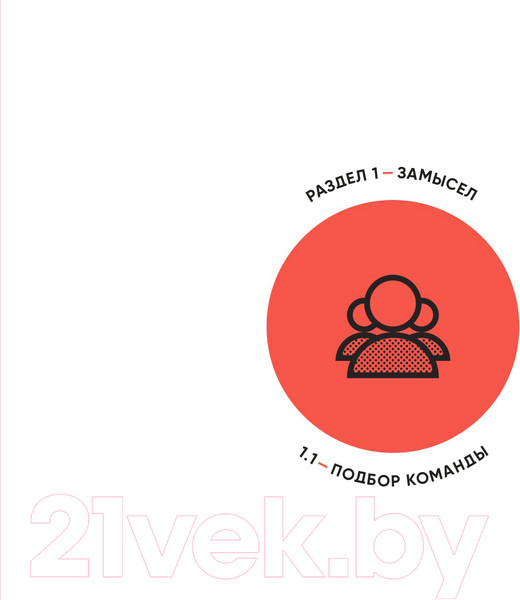 Изображение товара Книга Альпина Тестирование бизнес-идей (Блэнд Д., Остервальдер А.)