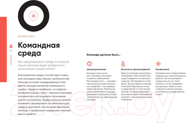 Изображение товара Книга Альпина Тестирование бизнес-идей (Блэнд Д., Остервальдер А.)