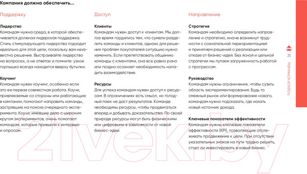 Изображение товара Книга Альпина Тестирование бизнес-идей (Блэнд Д., Остервальдер А.)
