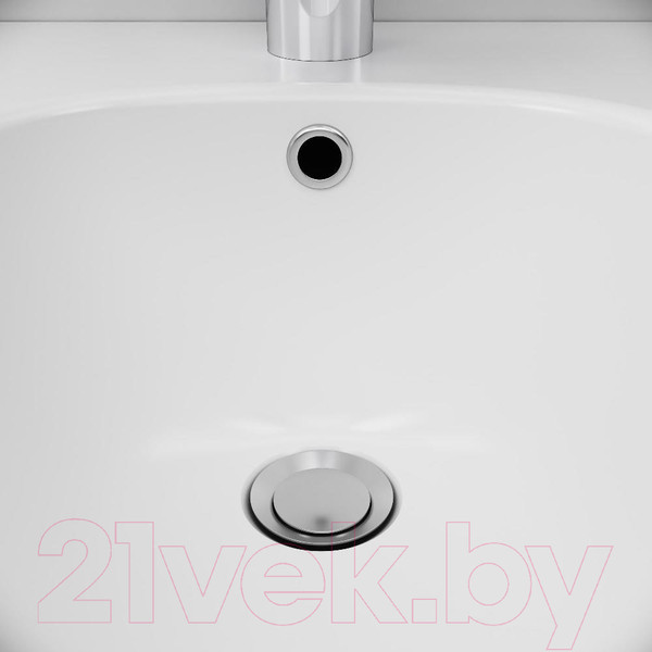 Изображение товара Биде подвесное AM.PM Inspire C50A3411WH