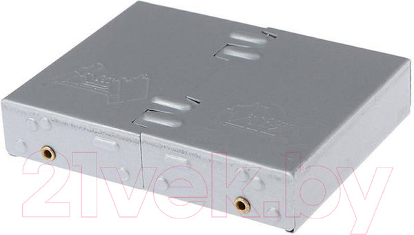 Изображение товара Горелка туристическая Sipl AG733A