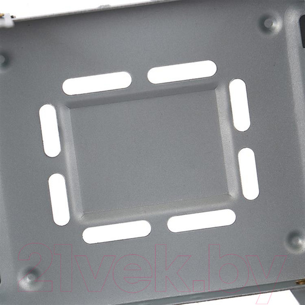 Изображение товара Горелка туристическая Sipl AG733A