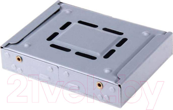 Изображение товара Горелка туристическая Sipl AG733A