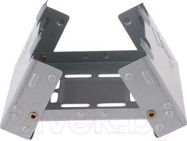 Изображение товара Горелка туристическая Sipl AG733A