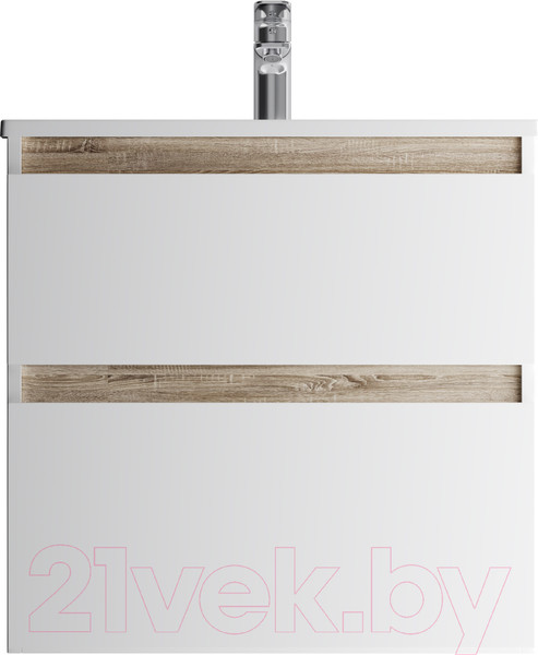 Изображение товара Тумба под умывальник AM.PM X-Joy M85AFHX0652WG