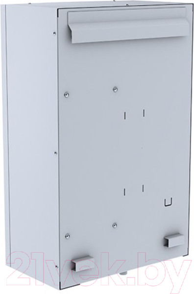 Изображение товара Электрический котел Zota MK-S 12кВт