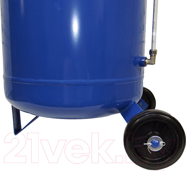 Изображение товара Пеногенератор высокого давления AE&T FS-350A (50л)