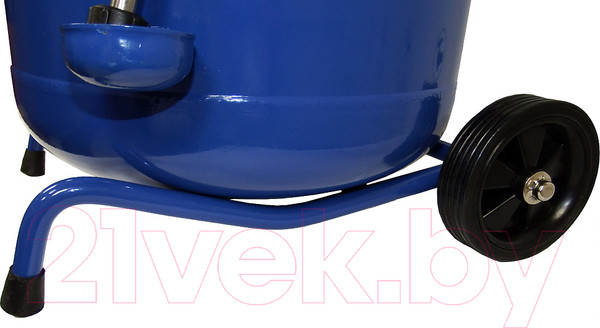 Изображение товара Пеногенератор высокого давления AE&T FS-350B (50л)