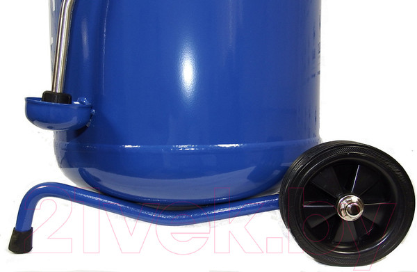 Изображение товара Пеногенератор высокого давления AE&T FS-350M с блоком пенообразования (50л)