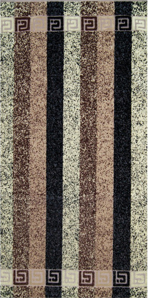 Изображение товара Полотенце Privilea Шервуд 10С41 (50x100)