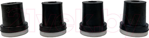 Изображение товара Форсунка для пескоструйного пистолета AE&T T065N