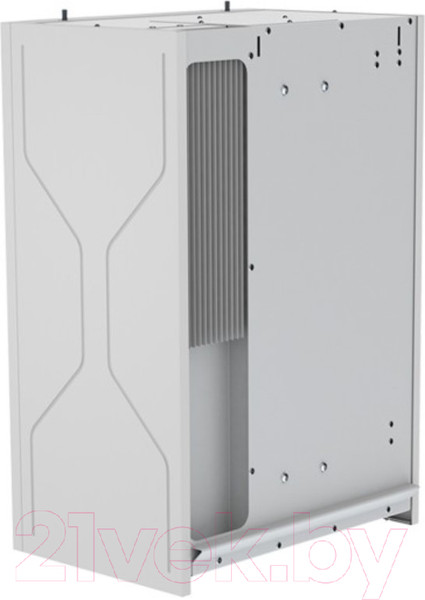 Изображение товара Электрический котел Zota MK-S Plus 36кВт