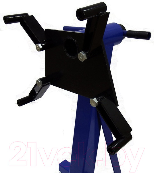 Изображение товара Кантователь двигателя AE&T T63005T