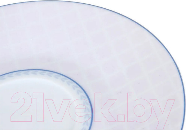 Изображение товара Чашка с блюдцем Rosenberg R-255008