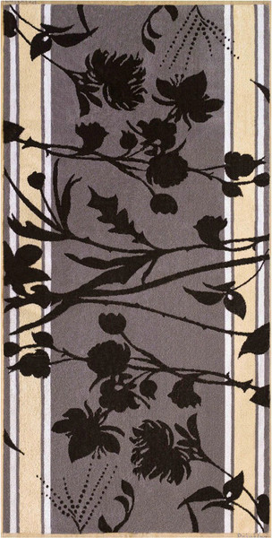 Изображение товара Полотенце Privilea Вена 10С41 (50x100)