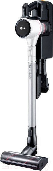 Изображение товара Вертикальный пылесос LG A9N-PRIME