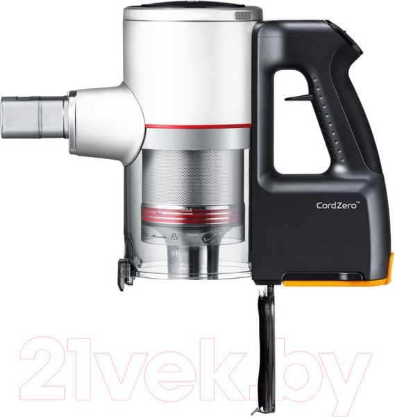 Изображение товара Вертикальный пылесос LG A9N-PRIME