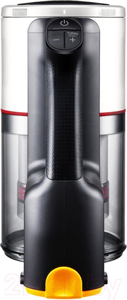 Изображение товара Вертикальный пылесос LG A9N-PRIME