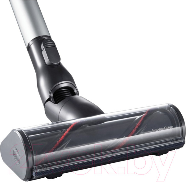 Изображение товара Вертикальный пылесос LG A9N-PRIME