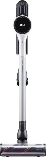 Изображение товара Вертикальный пылесос LG A9N-PRIME