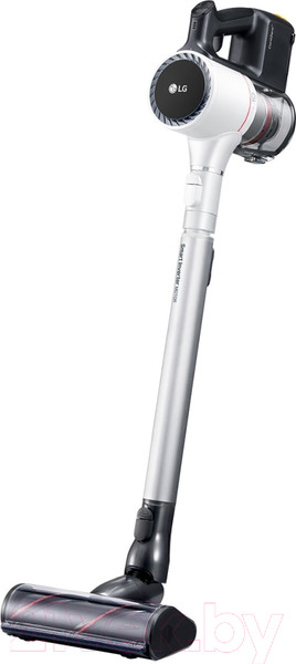 Изображение товара Вертикальный пылесос LG A9N-PRIME