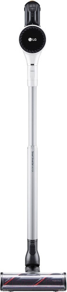 Изображение товара Вертикальный пылесос LG A9N-PRIME