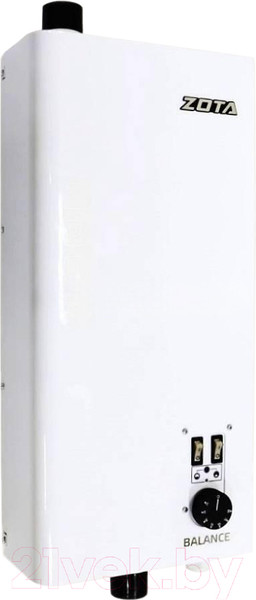 Изображение товара Электрический котел Zota Balance 12кВт