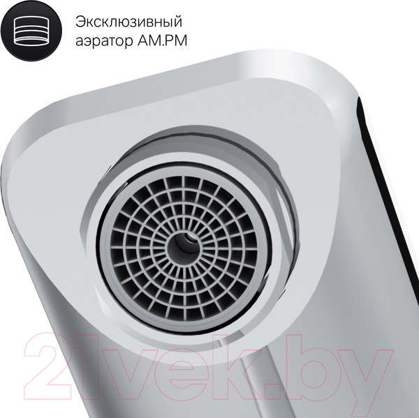 Изображение товара Смеситель AM.PM X-Joy F85A92000