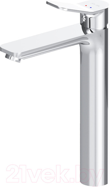 Изображение товара Смеситель AM.PM X-Joy F85A92000