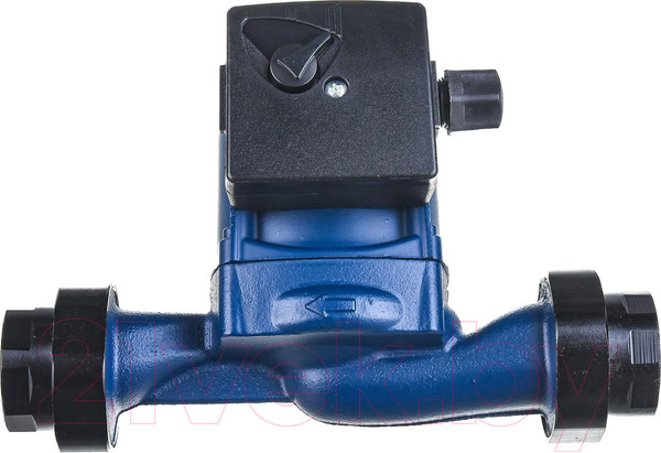 Изображение товара Циркуляционный насос Termica TL 25-4 180 84151003 (с гайками без кабеля)