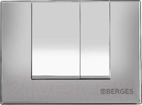 Изображение товара Унитаз подвесной с инсталляцией Ceramica Nova Rimless CN3001 + 040000 + S3 040043