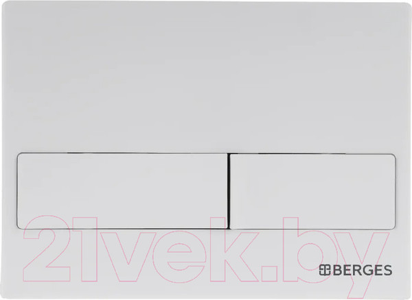 Изображение товара Унитаз подвесной с инсталляцией Ceramica Nova Rimless CN3001 + 040000 + L4 040014