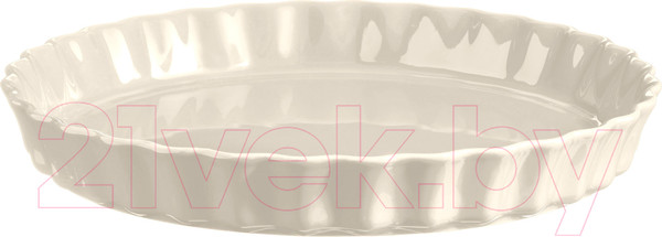 Изображение товара Форма для выпечки Emile Henry 026031