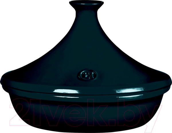 Изображение товара Тажин Emile Henry 735632