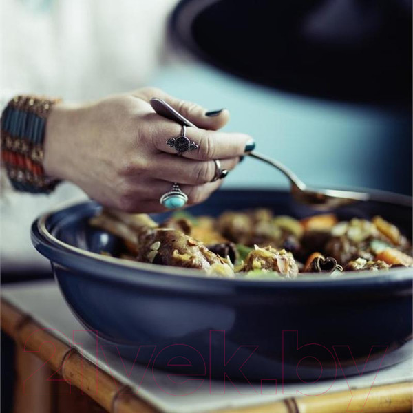 Изображение товара Тажин Emile Henry 735632