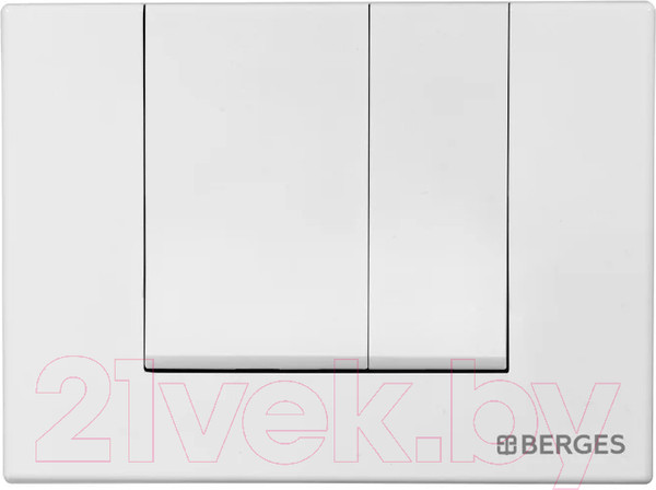 Изображение товара Унитаз подвесной с инсталляцией Ceramica Nova Rimless CN3001 + 040000 + S1 040041