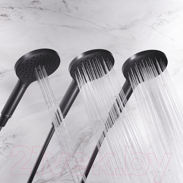 Изображение товара Душевая система AM.PM Like F0780222