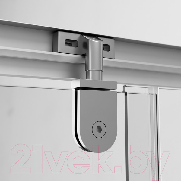 Изображение товара Душевой уголок AM.PM Gem W90G-405-090MT