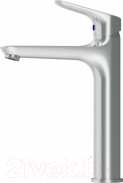 Изображение товара Смеситель Damixa Origin Bit 770250000