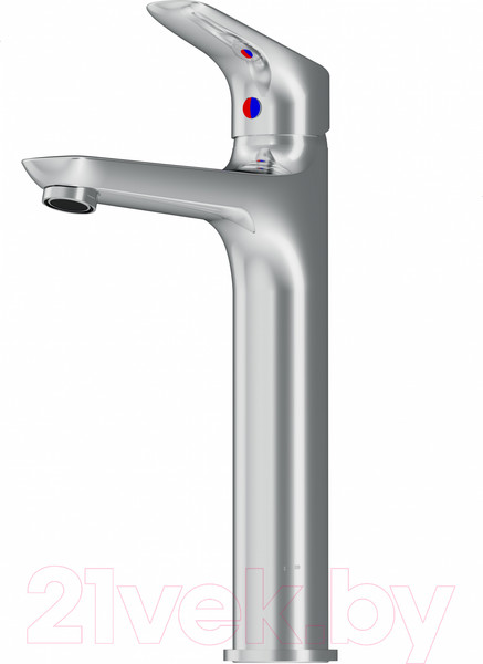 Изображение товара Смеситель Damixa Origin Bit 770250000