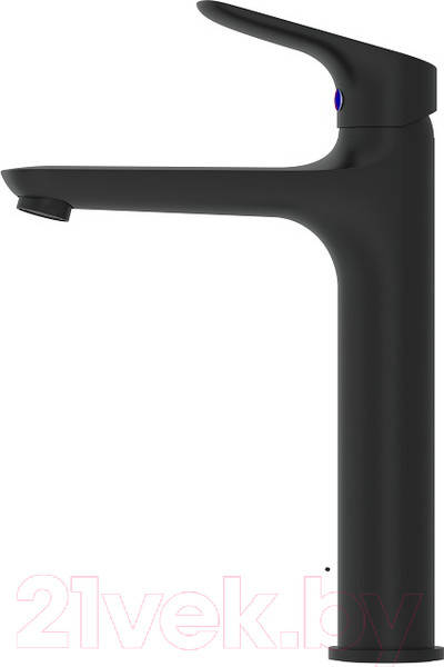 Изображение товара Смеситель Damixa Origin Bit 770250300