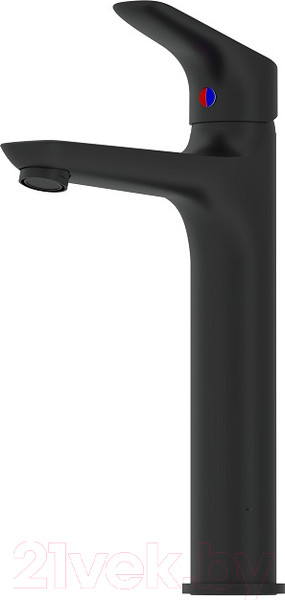 Изображение товара Смеситель Damixa Origin Bit 770250300