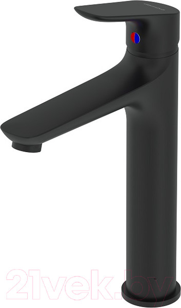 Изображение товара Смеситель Damixa Origin Bit 770250300