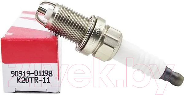 Изображение товара Свеча зажигания для авто Toyota/Lexus 9091901198