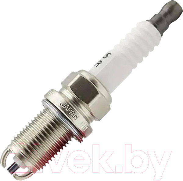 Изображение товара Свеча зажигания для авто Toyota/Lexus 9091901198